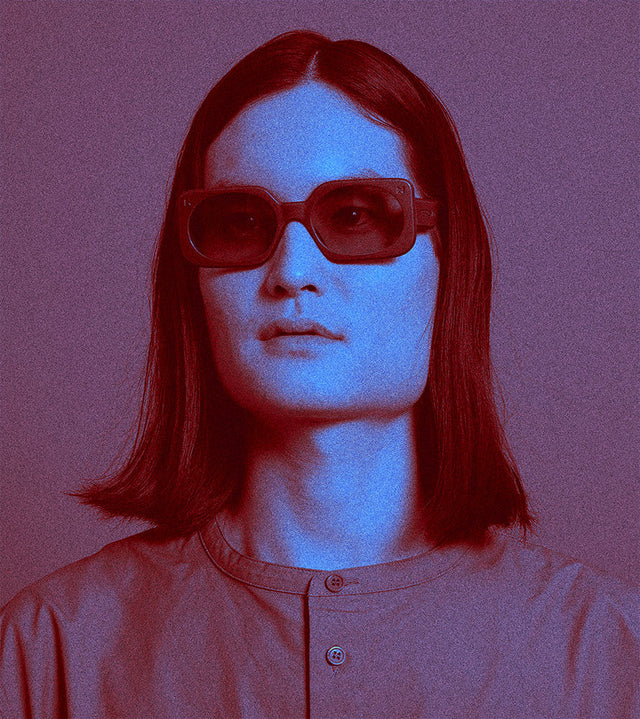 Asian Fit vs. Low Bridge Fit Eyewear: Understanding the Differences