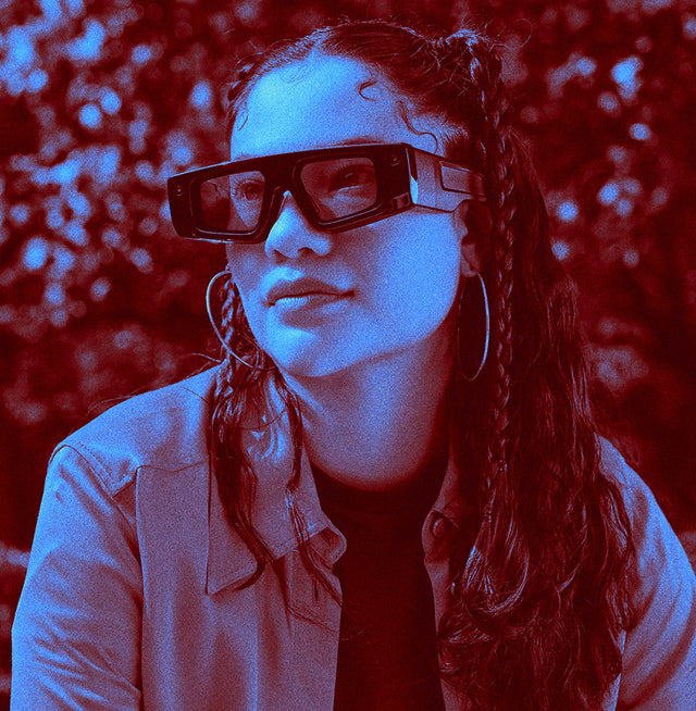 Eyewear as the Next Tech Interface: How Meta and Snap Are Shaping the Future of Glasses