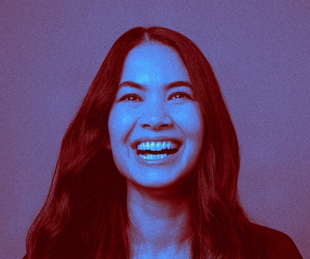 Women’s Entrepreneurship Day: Celebrating Inspirational Women in Business