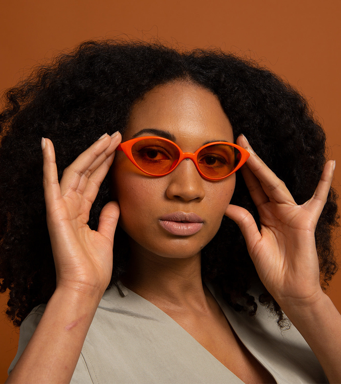 REFRAMD vs. Every Other Wide, Low & High Bridge Fit Eyewear Brand: The Complete Guide