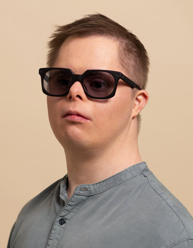 Jonas