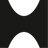 Logo of Reframd