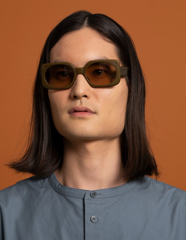 Felix