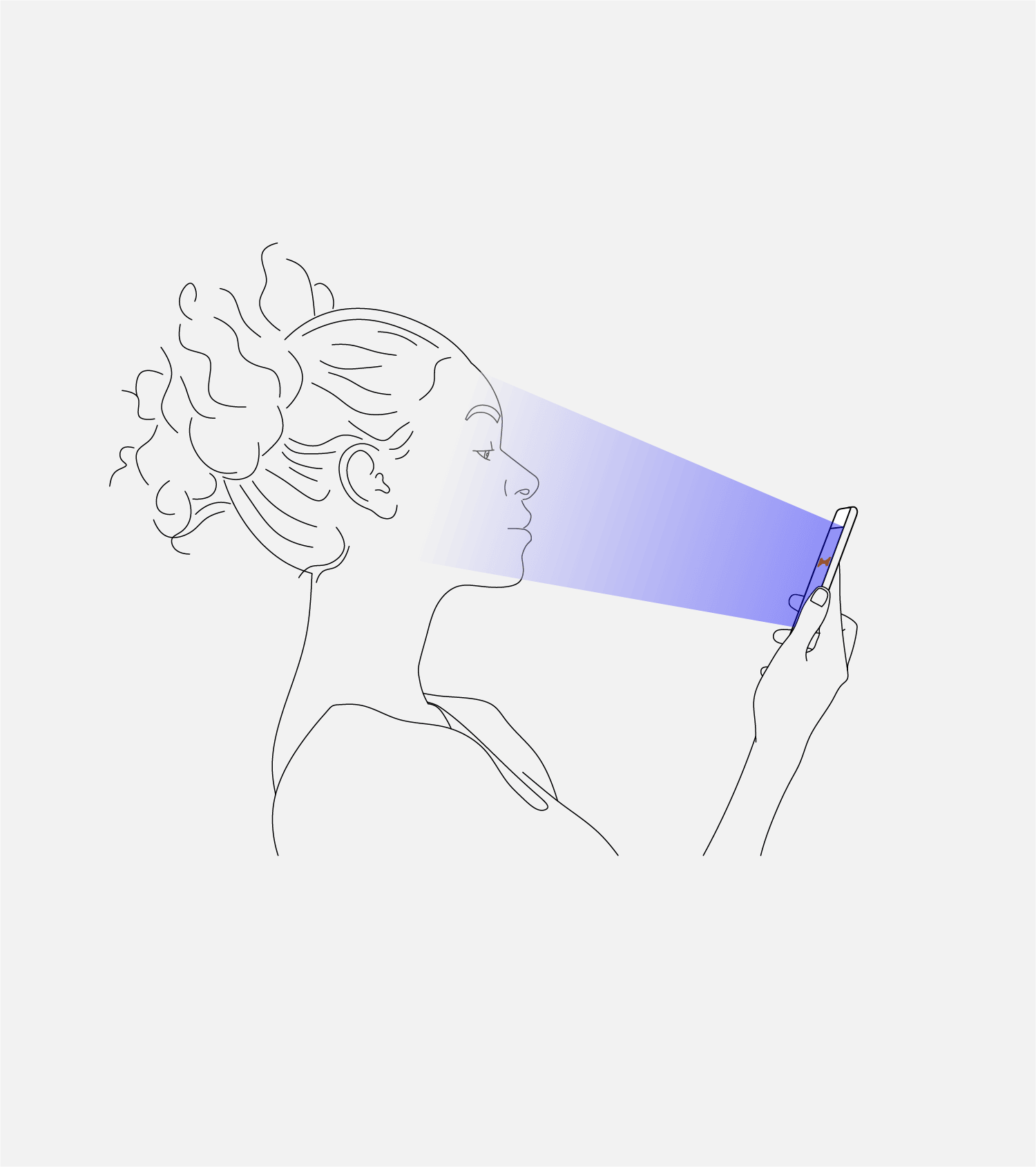 Umoyo - REFRAMD